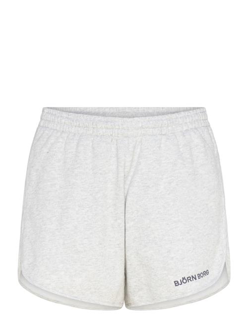 Björn Borg | Borg Sweatshorts | XS