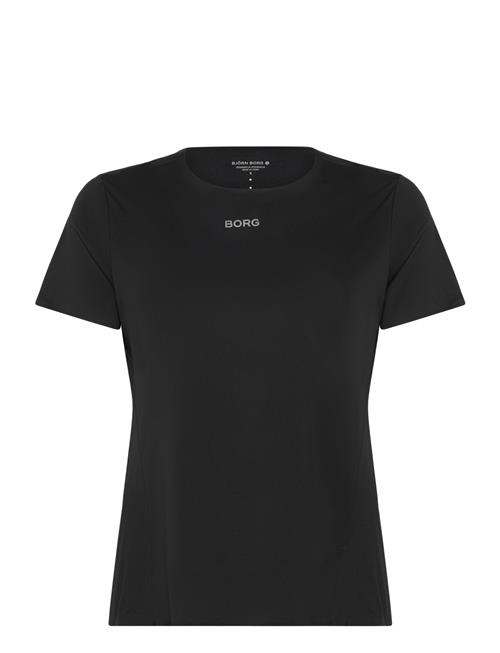 Björn Borg | Borg Performance Feather T-Shirt | M