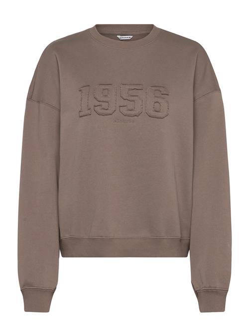 Björn Borg | Studio Oversized Sweatshirt | M