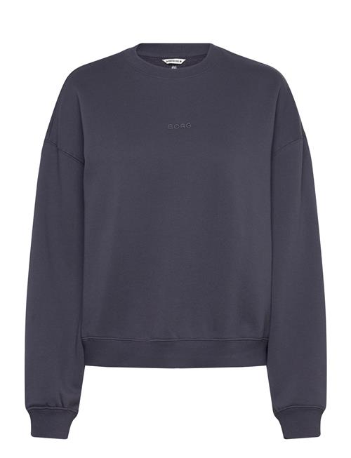 Björn Borg | Studio Oversized Sweatshirt | XS