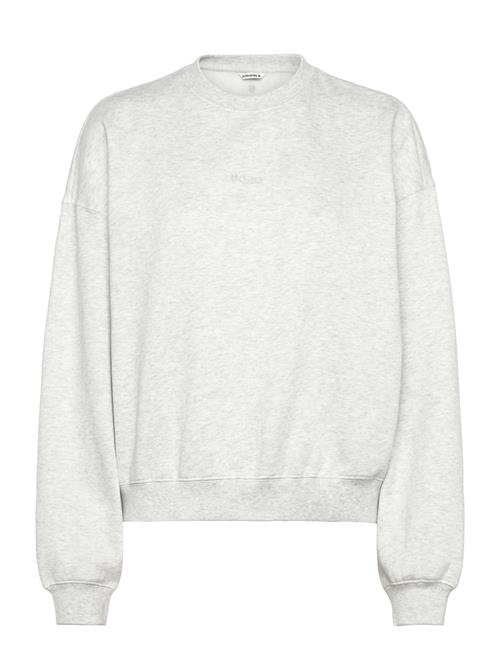 Björn Borg | Studio Oversized Sweatshirt | S