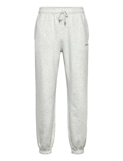 Björn Borg | Borg Oversized Sweatpants | S