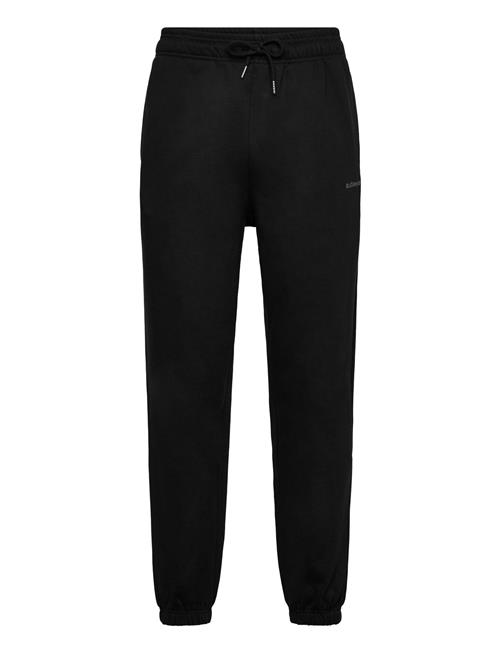 Björn Borg | Borg Oversized Sweatpants | M