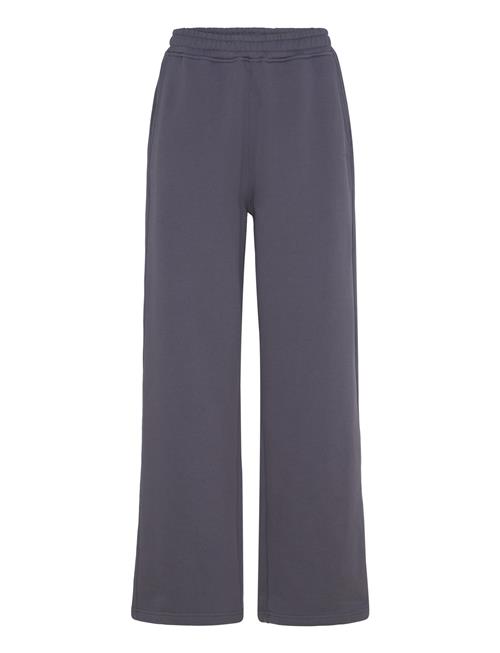 Björn Borg | Studio Oversized Straight Sweatpants | M