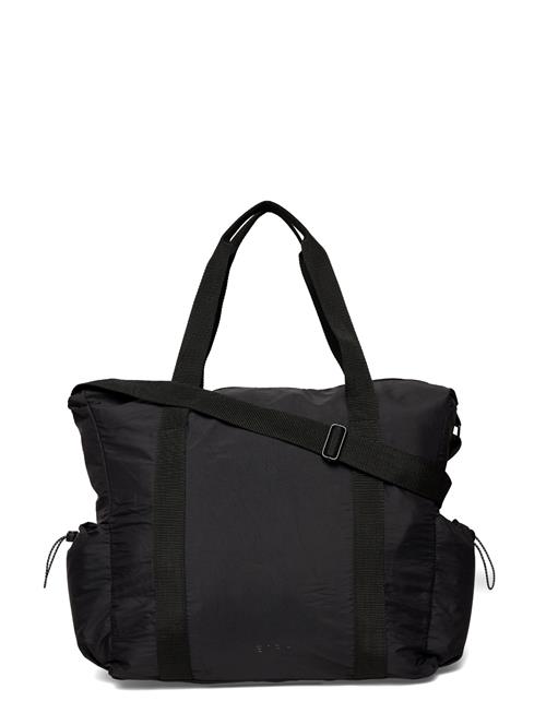 Björn Borg | Studio Active Sports Bag | ONE SIZE