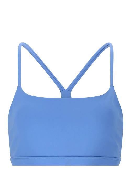 Athlecia | Blossom W Sports Bra | M