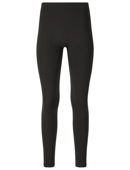 Athlecia | Eman W Tights | 36