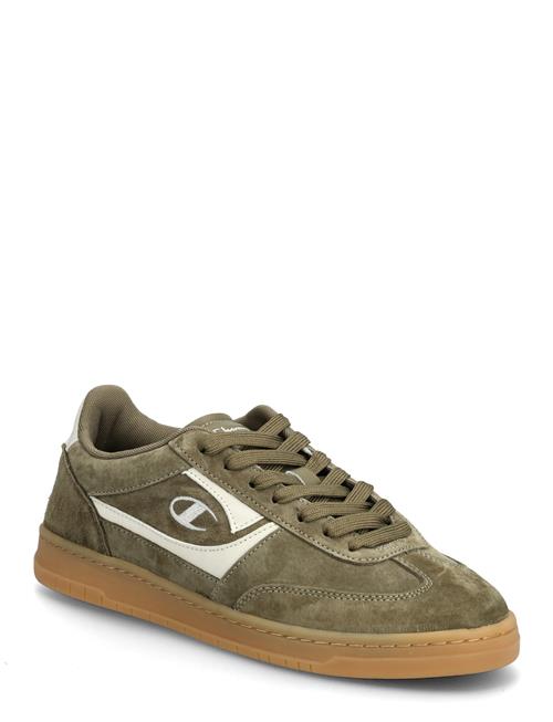 Champion | Cl78 Sp Low Cut Shoe | 44
