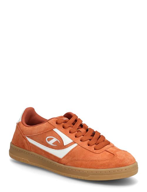 Champion | Cl78 Sp Low Cut Shoe | 47.5