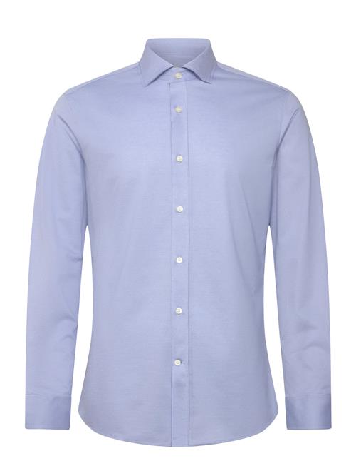 Tiger of Sweden | Adley C | 41