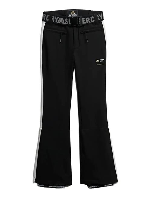 Superdry Sport | Luxe Ski Pant | XL