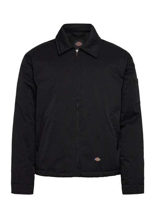 Dickies | M Eisenhower Puffer | M