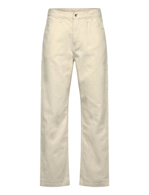 Levi's® | 568 Loose Strt Carpenter Undye | 36 x 32