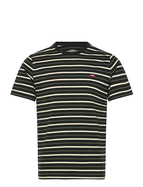 Levi's® | Ss Original Hm Tee Andor Strip | M