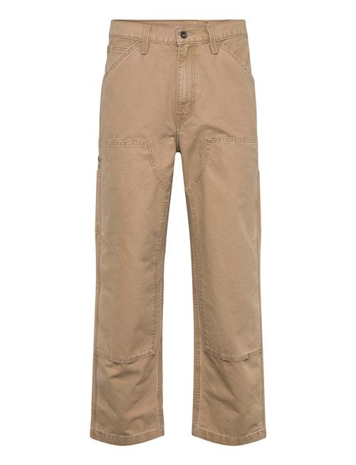 Levi's® | 568 Loose Strt Dbl Knee Tigers | 36 x 32