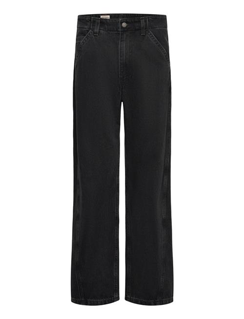 Levi's® | Baggy Barrel Forget Me Nots | 32 x 32