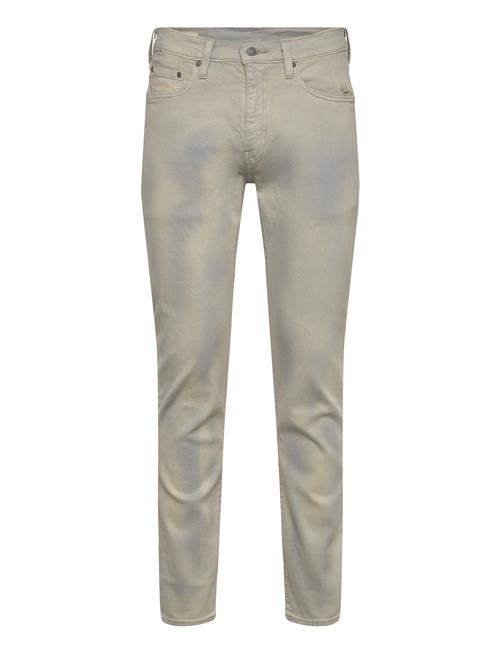 Levi's® | 502 Taper Prairie Thunderstorm | 33 x 30