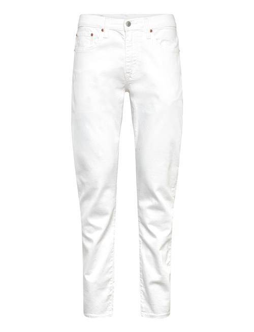 Levi's® | 502 Taper White Paper Gd | 33 x 30