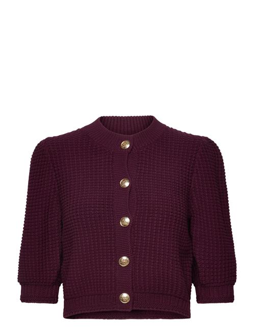 ba&sh | Cardigan Garance | 38