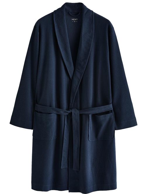 Next Kort badedragt  navy