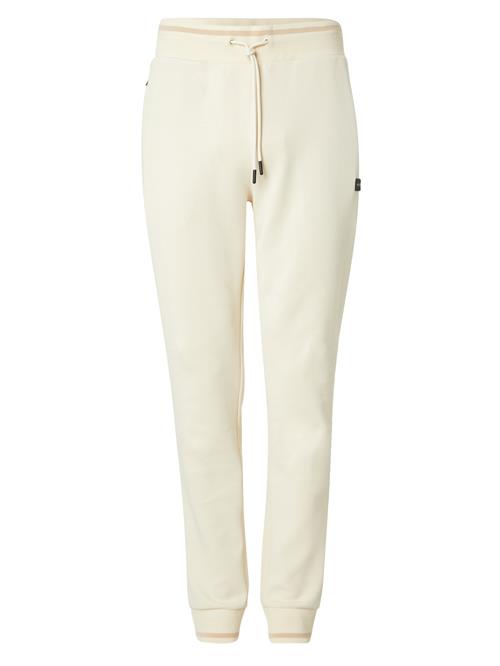 Hackett London Bukser 'EQUINOX'  lysebeige