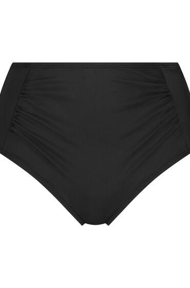 Hunkemöller Luxe Bikinitrusse Sort