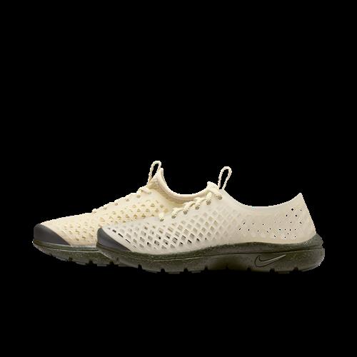 Nike Rejuven8 Run-sko til kvinder - grøn