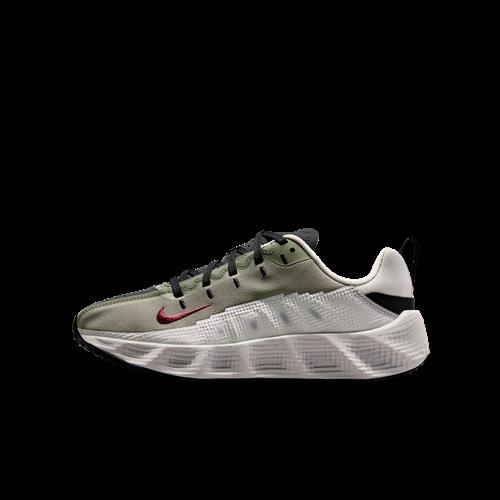 Nike Ava Rover-sko til større børn - grøn