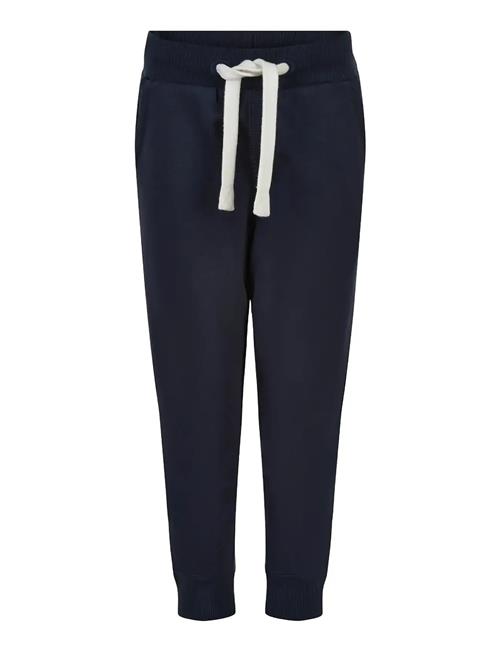 Minymo | Basic 36 -Sweat Pant (2-Pack) | 92