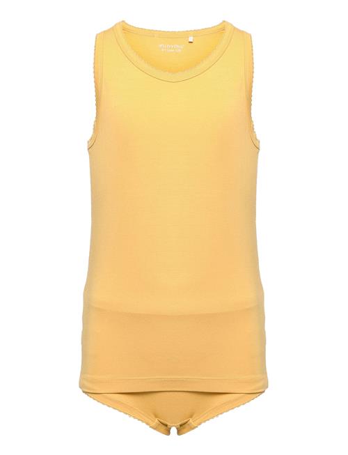 Minymo | Underwear Set | 146