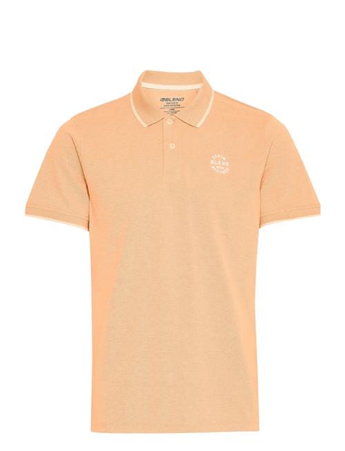 Blend | Bhnate Polo Noos | XL