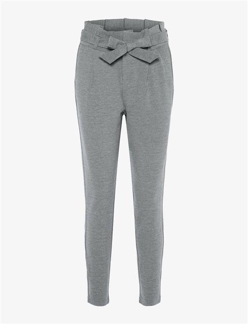 Vero Moda | Vmeva Hw Loose Paperbag Pant Ga Noos | XL x 30