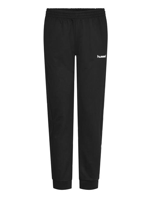 Hummel | Hmlgo Cotton Pant Woman | S