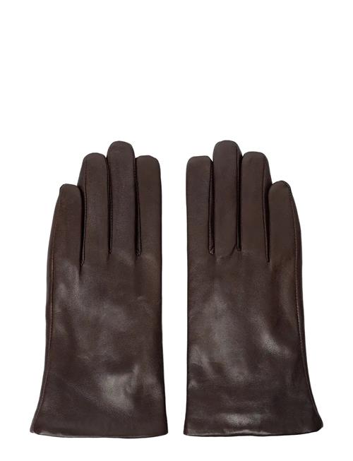 RE:DESIGNED EST 2003 | Stacey Plain | L