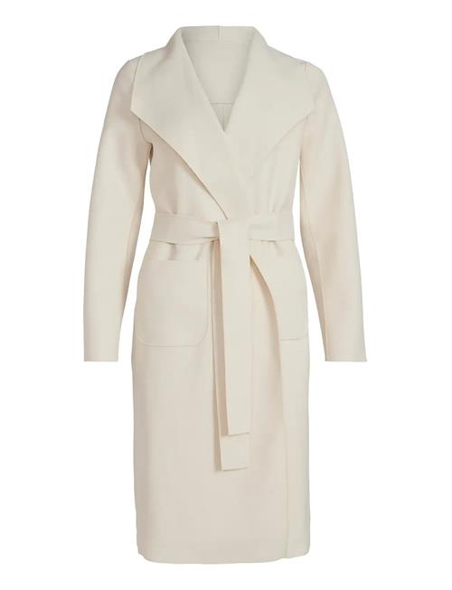Vila | Vijuice Coat  - Noos | M