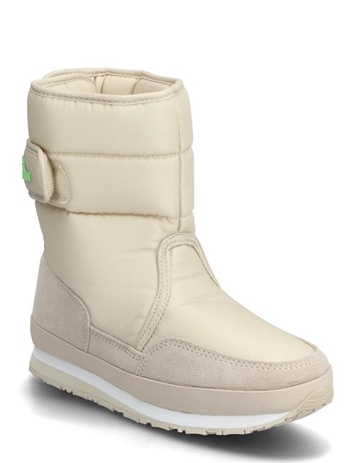 Rubber Duck | Rd Snowjogger Adult | 41