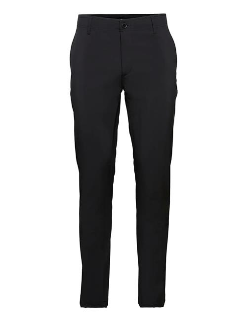 Abacus | Mens Cleek Flex Trousers | 34 x 32