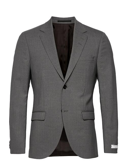 Tiger of Sweden | Jamonte | 54