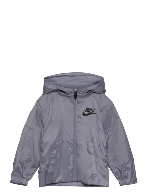 Nike | Ho-Heavy Weight Outerwear | 116-122