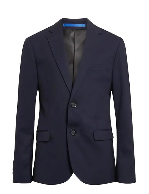 Grunt | Kalle Blazer | 140