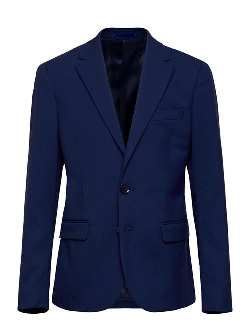 Se Grunt | Kalle Blazer | 182 hos Booztlet