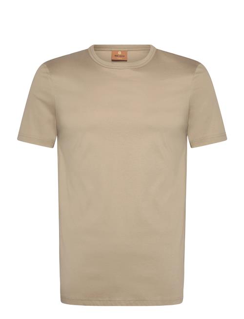 Mos Mosh Gallery | Perry Crunch O-Ss Tee | S