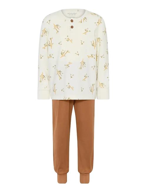 Minymo | Pyjamas | 104