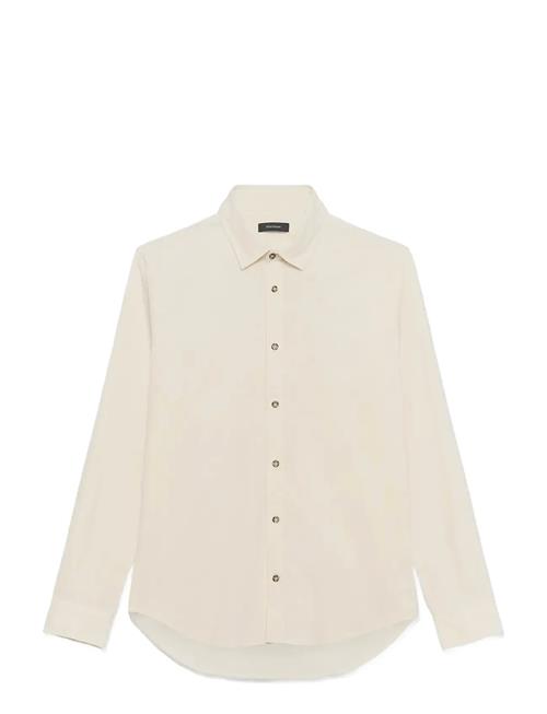 Matinique | Matrostol Bu | XXXL