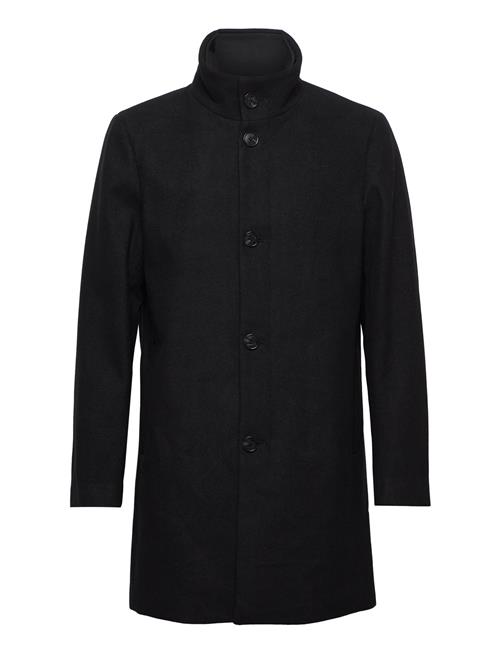 Matinique | Marobert | M