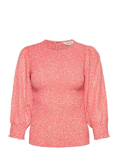 Part Two | Sefikapw Bl | 42