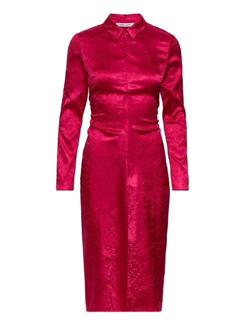 Samsøe Samsøe | Ivana Dress 14569 | S