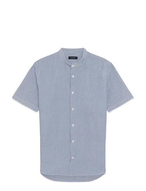 Matinique | Matrostol China Ss | XXL