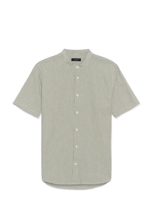 Matinique | Matrostol China Ss | XXL