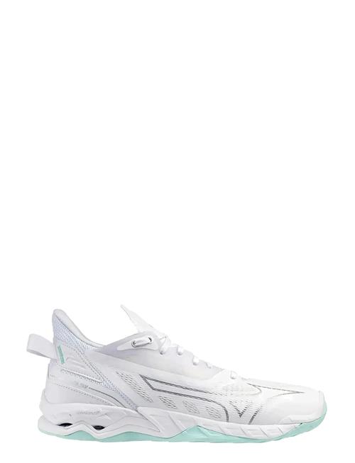 Mizuno | Wave Mirage 5(W) | 41